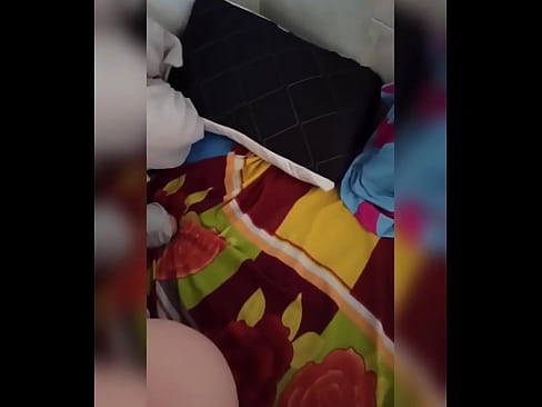 ❤️ আমার রুমমেট বাড়িতে একা থাকে কারণ তার স্বামী ছুটিতে যায় এবং আমি তাকে চোদার সুযোগ নিয়ে তার পাছা দুধে ভরে দেই গুণমান পর্ণ ❌️